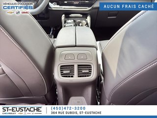 Buick ENVISION  2024 à Saint-Eustache, Québec - 22 - w320h240px