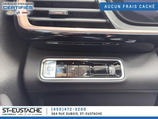 Buick ENVISION  2024 à Saint-Eustache, Québec - 12 - w320h240px