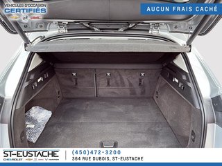Buick ENVISION  2024 à Saint-Eustache, Québec - 7 - w320h240px