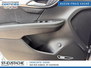 Buick ENVISION  2024 à Saint-Eustache, Québec - 10 - w320h240px