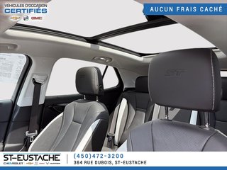 Buick ENVISION  2024 à Saint-Eustache, Québec - 20 - w320h240px