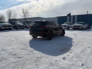 Buick Envision  2026 à Saint-Eustache, Québec - 4 - w320h240px