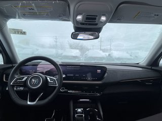 Buick Envision  2026 à Saint-Eustache, Québec - 6 - w320h240px