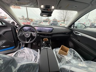 Buick Envision  2026 à Saint-Eustache, Québec - 14 - w320h240px
