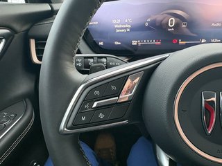 Buick Envision  2026 à Saint-Eustache, Québec - 8 - w320h240px