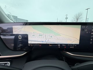 Buick Envision  2026 à Saint-Eustache, Québec - 8 - w320h240px