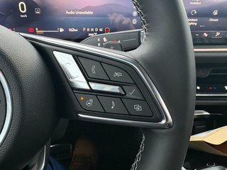 Buick Envision  2026 à Saint-Eustache, Québec - 9 - w320h240px