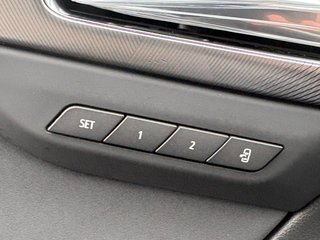 2026 Buick Envision in Saint-Eustache, Quebec - 13 - w320h240px