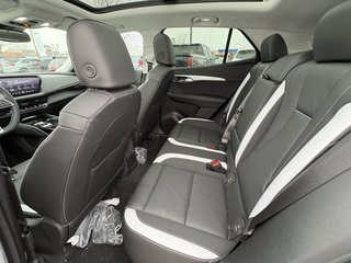 2026 Buick Envision in Saint-Eustache, Quebec - 16 - w320h240px