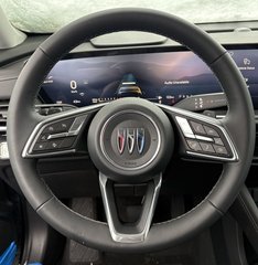 2026 Buick Envision in Saint-Eustache, Quebec - 6 - w320h240px