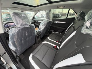 Buick Envision  2026 à Saint-Eustache, Québec - 6 - w320h240px