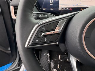 Buick Envision  2026 à Saint-Eustache, Québec - 6 - w320h240px