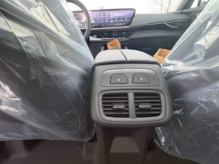 2026 Buick Envision in Saint-Eustache, Quebec - 14 - w320h240px