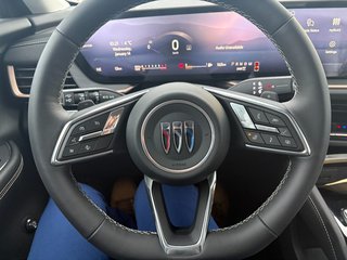 2026 Buick Envision in Saint-Eustache, Quebec - 6 - w320h240px