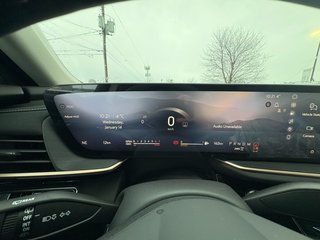 2026 Buick Envision in Saint-Eustache, Quebec - 9 - w320h240px