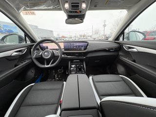 Buick Envision  2026 à Saint-Eustache, Québec - 14 - w320h240px