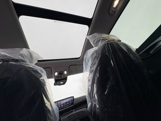 2026 Buick Envision in Saint-Eustache, Quebec - 16 - w320h240px