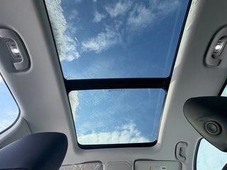 Buick Envision  2026 à Saint-Eustache, Québec - 11 - w320h240px