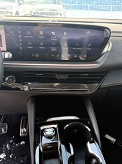 Buick Envision  2026 à Saint-Eustache, Québec - 9 - w320h240px