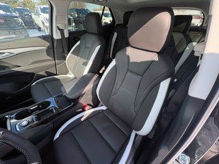 Buick Envision  2026 à Saint-Eustache, Québec - 10 - w320h240px