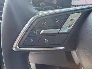 Buick Envision  2026 à Saint-Eustache, Québec - 6 - w320h240px