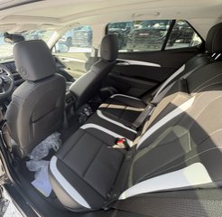 Buick Envision  2026 à Saint-Eustache, Québec - 12 - w320h240px