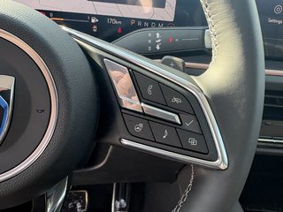 Buick Envision  2026 à Saint-Eustache, Québec - 7 - w320h240px