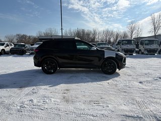 Buick Envision  2026 à Saint-Eustache, Québec - 3 - w320h240px