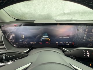 2026 Buick Envision in Saint-Eustache, Quebec - 9 - w320h240px