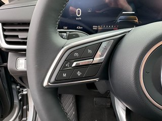 2026 Buick Envision in Saint-Eustache, Quebec - 9 - w320h240px