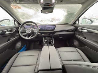2026 Buick Envision in Saint-Eustache, Quebec - 14 - w320h240px