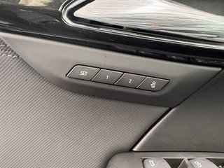 2026 Buick Envision in Saint-Eustache, Quebec - 16 - w320h240px