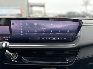 2026 Buick Envision in Saint-Eustache, Quebec - 15 - w320h240px