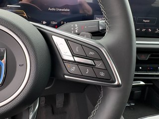 2026 Buick Envision in Saint-Eustache, Quebec - 10 - w320h240px