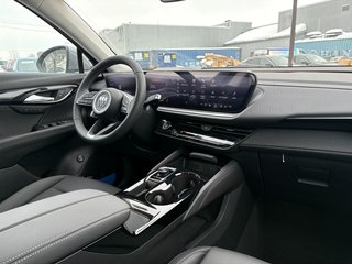 2026 Buick Envision in Saint-Eustache, Quebec - 12 - w320h240px
