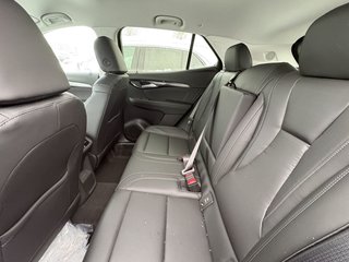 2026 Buick Envision in Saint-Eustache, Quebec - 16 - w320h240px