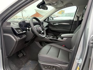 2026 Buick Envision in Saint-Eustache, Quebec - 7 - w320h240px
