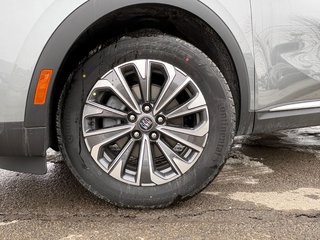 2026 Buick Envision in Saint-Eustache, Quebec - 6 - w320h240px