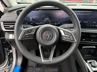 2026 Buick Envision in Saint-Eustache, Quebec - 8 - w320h240px