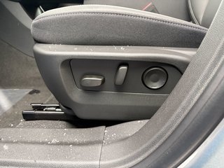 2026 Buick Envision in Saint-Eustache, Quebec - 17 - w320h240px