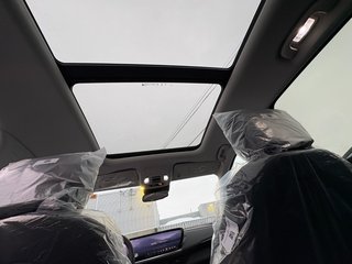 2026 Buick Envision in Saint-Eustache, Quebec - 16 - w320h240px