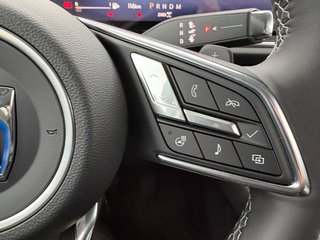 2026 Buick Envision in Saint-Eustache, Quebec - 9 - w320h240px