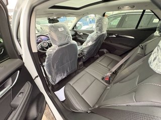 2026 Buick Envision in Saint-Eustache, Quebec - 15 - w320h240px