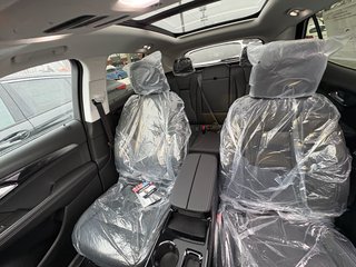 2026 Buick Envision in Saint-Eustache, Quebec - 14 - w320h240px