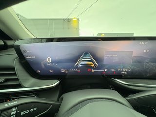 2026 Buick Envision in Saint-Eustache, Quebec - 10 - w320h240px