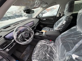 Buick Envision  2026 à Saint-Eustache, Québec - 13 - w320h240px