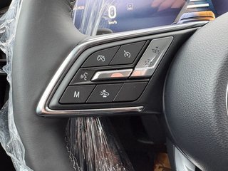 Buick Envision  2026 à Saint-Eustache, Québec - 8 - w320h240px