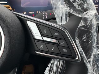 Buick Envision  2026 à Saint-Eustache, Québec - 9 - w320h240px