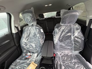 Buick Envision  2026 à Saint-Eustache, Québec - 14 - w320h240px