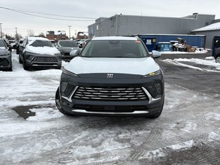 Buick Envision  2026 à Saint-Eustache, Québec - 2 - w320h240px
